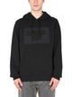 Diesel Hoodie