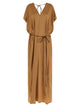 Di.la3 Pari' 'Riky' Dress