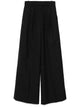 Anine Bing "Lou" Trousers