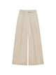 Anine Bing "Lou" Trouser