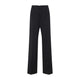 Alberta Ferreti Tropical Pants