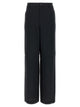 Moschino Acetate Pants
