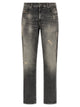 Diesel '2019 D-Strukt' Jeans