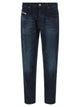 Diesel '2019 D-Strukt 0Adbl' Jeans
