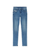 Diesel 2019 D-Strukt L.32 Pantaloni