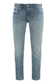 Diesel 2019 D-Strukt 0Bmbw Slim Fit Jeans