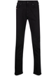 Diesel 1979 Sleenker 09C51 Skinny Jeans