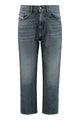 Diesel 2016 D-Air L36 Regular Fit Jeans