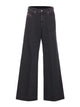 Diesel 1978 D-Akemi Jeans