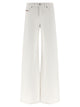 Diesel '1978 D-Akemi' Jeans