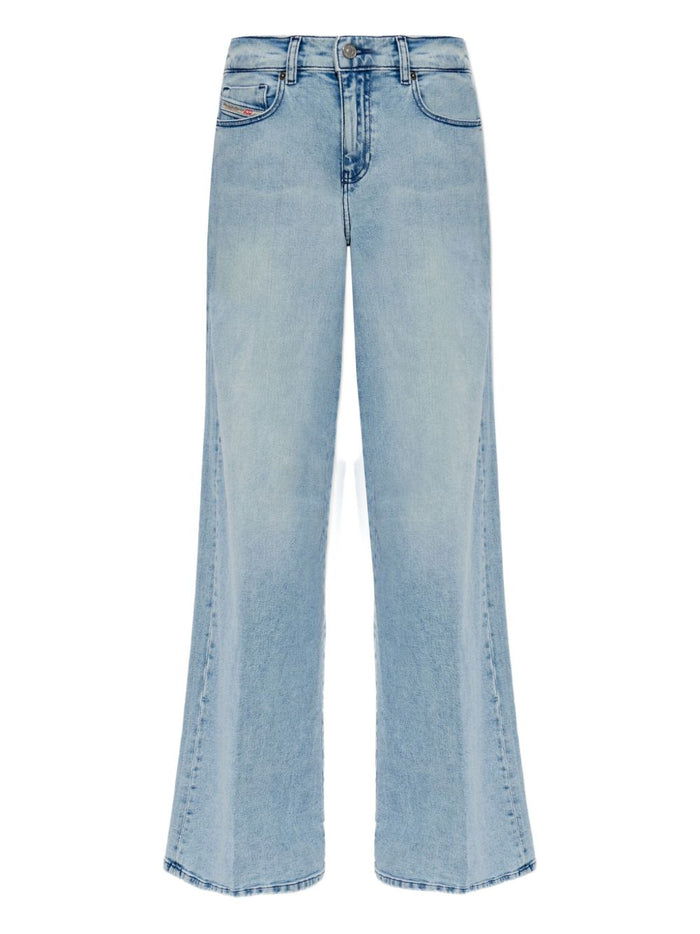 Diesel Diesel Jeans