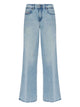 Diesel Diesel Jeans