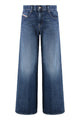 Diesel Diesel Jeans