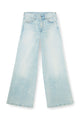 Diesel 1978 D-Akemi Jeans