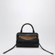 Loewe Mini Black Amazona 180 Bag