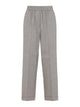 Peserico Linen Pants
