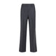 Peserico Regular Pants