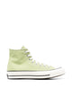 Converse Chuck 70 Hi Vitality Green Sneakers