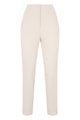 Peserico Straight-Leg Trousers