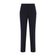 Peserico Blu Universo Pants