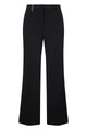Peserico Flared Trousers