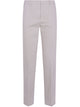 Peserico Strech Gabardine Trousers