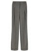 Peserico Palazzo Pants