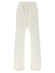 Peserico 'Punto Luce' Pants