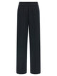 Peserico 'Punto Luce' Pants