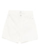 Anine Bing "Kat" Short