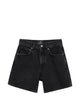 Anine Bing "Delaney" Shorts