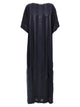 Di.la3 Pari' 'Caftano' Dress