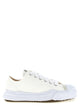 Maison Mihara Yasuhiro 'Hank Low' Sneakers
