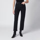Anine Bing Jean Vintage Black Jeans