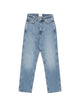 Anine Bing Jean Jane Denim