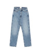 Anine Bing "Jane" Jeans