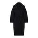 Alberta Ferreti Double Coat
