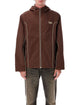 Diesel Jhives Jacket
