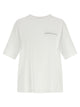 Peserico 'Punto Luce' T-Shirt