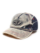 Diesel Cappello Da Baseball Seymon