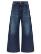 Diesel '1996 D-Sire' Jeans