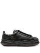 Maison Mihara Yasuhiro Blakey Low Sneakers