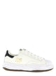 Maison Mihara Yasuhiro 'Blakey' Sneakers