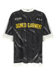Moschino Trompe-L'œil Print T-Shirt