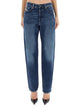 Diesel 1988 Dark Jeans