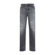 Diesel 1988 D-Ark Jeans