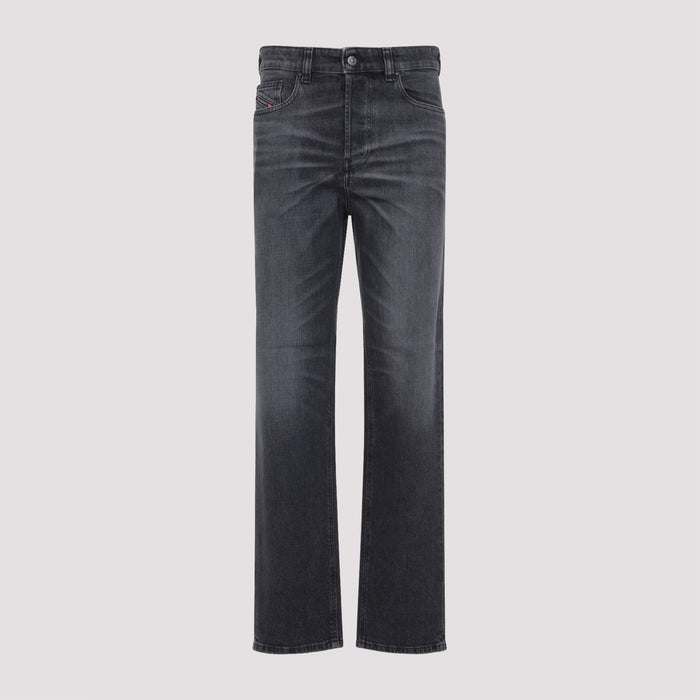 Diesel 1988 D-Ark Jeans