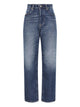 Diesel Regular Jeans 1988 D-Ark 09L21
