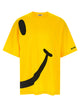 Moschino 'Smiley®' T-Shirt