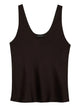 Anine Bing "Lea" Top